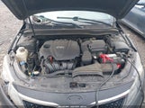 KIA OPTIMA LX 5XXGM4A76DG149166 снимка