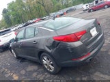KIA OPTIMA LX 5XXGM4A76DG149166 снимка
