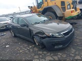 KIA OPTIMA LX 5XXGM4A76DG149166 снимка