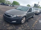 KIA OPTIMA LX 5XXGM4A76DG149166 снимка