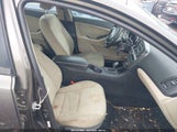 KIA OPTIMA LX 5XXGM4A76DG149166 снимка