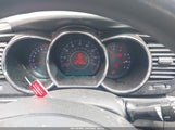 KIA OPTIMA LX 5XXGM4A76DG149166 снимка