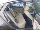 KIA OPTIMA LX 5XXGM4A76DG149166 снимка