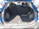 Kia Sportage Ex 5XYK3CAF0PG002047 снимка