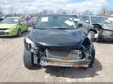 CHEVROLET EQUINOX 1LT 2GNFLDE54C6395106 снимка