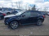 CHEVROLET EQUINOX 1LT 2GNFLDE54C6395106 снимка