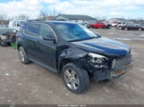 CHEVROLET EQUINOX 1LT 2GNFLDE54C6395106 снимка