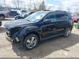 CHEVROLET EQUINOX 1LT 2GNFLDE54C6395106 снимка
