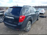 CHEVROLET EQUINOX 1LT 2GNFLDE54C6395106 снимка