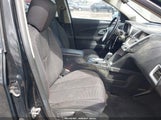 CHEVROLET EQUINOX 1LT 2GNFLDE54C6395106 снимка