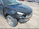 CHEVROLET EQUINOX 1LT 2GNFLDE54C6395106 снимка