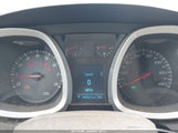 CHEVROLET EQUINOX 1LT 2GNFLDE54C6395106 снимка