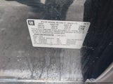 CHEVROLET EQUINOX 1LT 2GNFLDE54C6395106 снимка