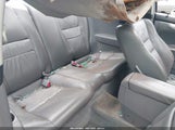 HONDA ACCORD 3.0 EX 1HGCM82687A005339 снимка
