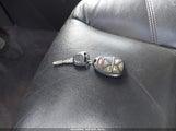 GMC Yukon Denali 1GKS2EEF3BR201567 снимка