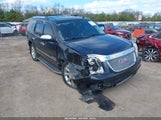 GMC Yukon Denali 1GKS2EEF3BR201567 снимка