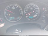 GMC Yukon Denali 1GKS2EEF3BR201567 photo