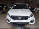 KIA SORENTO 3.3L LX 5XYPGDA56HG192302 снимка