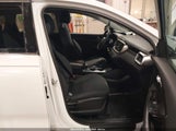 KIA SORENTO 3.3L LX 5XYPGDA56HG192302 снимка