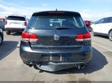 VOLKSWAGEN GTI 4-DOOR WVWHV7AJ6CW178615 photo