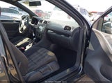VOLKSWAGEN GTI 4-DOOR WVWHV7AJ6CW178615 photo