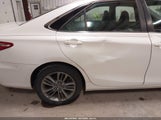 TOYOTA CAMRY SE 4T1BF1FK6HU281274 снимка