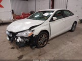 TOYOTA CAMRY SE 4T1BF1FK6HU281274 снимка