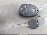 Chevrolet Colorado Ls 1GCDT136658169270 снимка