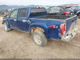 Chevrolet Colorado Ls 1GCDT136658169270 снимка