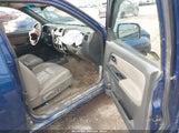 Chevrolet Colorado Ls 1GCDT136658169270 снимка