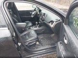 JEEP CHEROKEE LIMITED 1C4PJMDS4FW698875 снимка