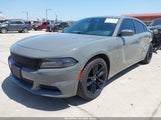 DODGE CHARGER SE RWD 2C3CDXBG4HH634718 снимка
