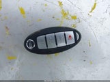 NISSAN SENTRA SV XTRONIC CVT 3N1AB8CV8PY296764 photo