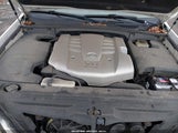 LEXUS GX 470 JTJBT20X260101541 снимка