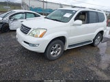 LEXUS GX 470 JTJBT20X260101541 снимка