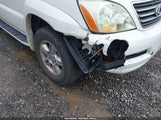 LEXUS GX 470 JTJBT20X260101541 снимка