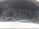 LEXUS GX 470 JTJBT20X260101541 снимка