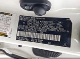 LEXUS GX 470 JTJBT20X260101541 снимка