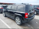 JEEP PATRIOT LATITUDE 1C4NJPFA9CD566456 снимка