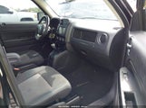 JEEP PATRIOT LATITUDE 1C4NJPFA9CD566456 снимка