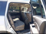 HONDA PILOT TOURING 5FNYF6H9XGB005516 снимка