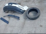 HONDA PILOT TOURING 5FNYF6H9XGB005516 снимка