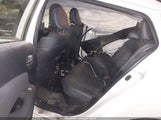 Toyota Prius Prime Xle JTDKAMFP4N3223259 photo