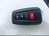 Toyota Prius Prime Xle JTDKAMFP4N3223259 fotografie