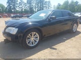 CHRYSLER 300 LIMITED 2C3CCAAG4HH553025 снимка