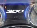 CHRYSLER 300 LIMITED 2C3CCAAG4HH553025 снимка