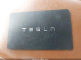 TESLA MODEL Y LONG RANGE DUAL MOTOR ALL-WHEEL DRIVE 5YJYGDEE0MF265339 fotografie