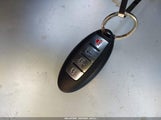 NISSAN ALTIMA 2.5 SR 1N4AL3AP0JC234962 photo