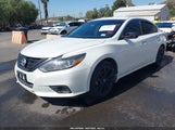 NISSAN ALTIMA 2.5 SR 1N4AL3AP0JC234962 fotografie