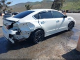 NISSAN ALTIMA 2.5 SR 1N4AL3AP0JC234962 photo
